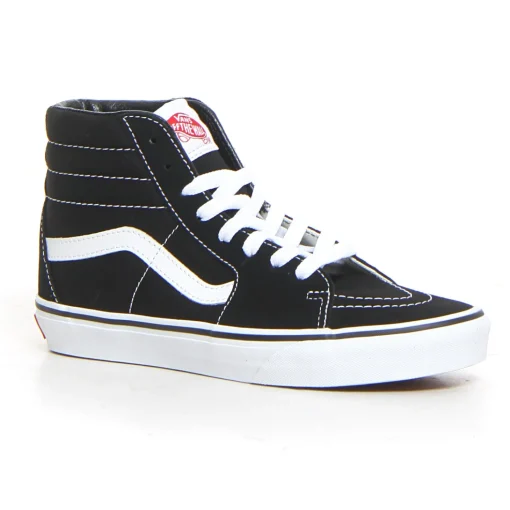 Sk8-Hi sneaker VANS