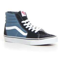 Sk8-Hi sneaker VANS