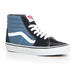 Sk8-Hi sneaker VANS