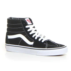 Sk8-Hi sneaker VANS