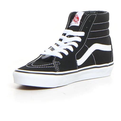 Sk8-Hi sneaker VANS