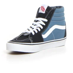Sk8-Hi sneaker VANS