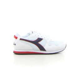 Skyler sneaker DIADORA