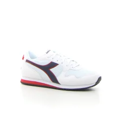 Skyler sneaker DIADORA