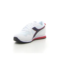 Skyler sneaker DIADORA