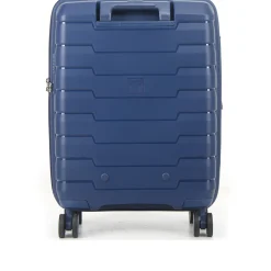 Skyline 2.0 bagaglio a mano rigido espandibile - 55 cm RONCATO