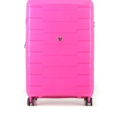 Skyline 2.0 spinner rigido espandibile - 70 cm RONCATO