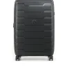 Skyline 2.0 spinner rigido espandibile - 70 cm RONCATO
