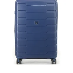 Skyline 2.0 spinner rigido espandibile - 70 cm RONCATO