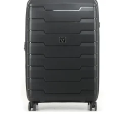 Skyline 2.0 spinner rigido espandibile - 70 cm RONCATO