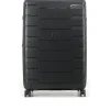 Skyline 2.0 spinner rigido espandibile - 79 cm RONCATO