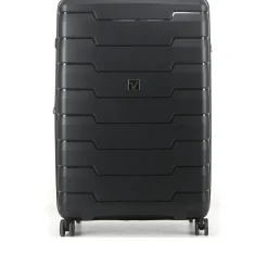 Skyline 2.0 spinner rigido espandibile - 79 cm RONCATO