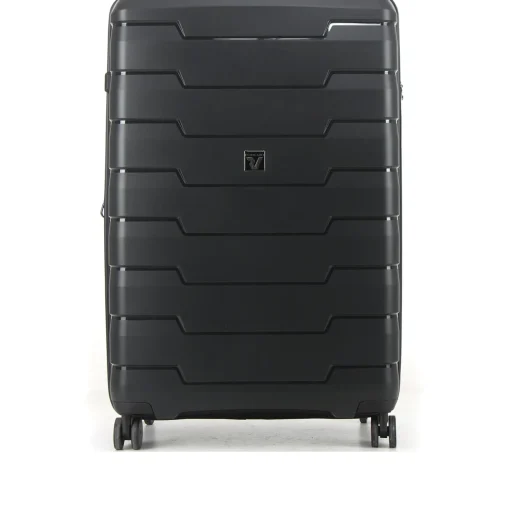 Skyline 2.0 spinner rigido espandibile - 79 cm RONCATO