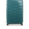 Skyline 2.0 spinner rigido espandibile - 79 cm RONCATO