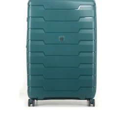 Skyline 2.0 spinner rigido espandibile - 79 cm RONCATO
