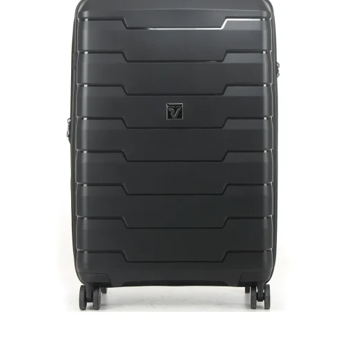 Skyline 2.0 spinner rigido espandibile - 70 cm RONCATO