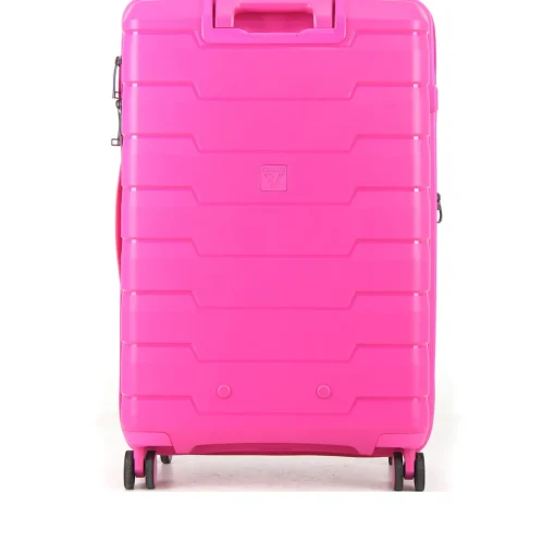 Skyline 2.0 spinner rigido espandibile - 70 cm RONCATO