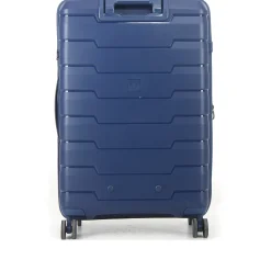 Skyline 2.0 spinner rigido espandibile - 70 cm RONCATO