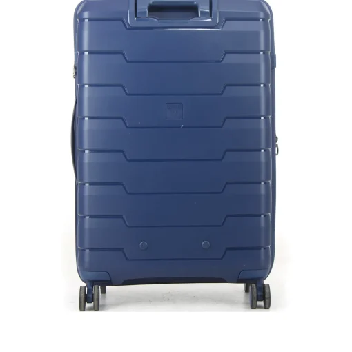 Skyline 2.0 spinner rigido espandibile - 70 cm RONCATO