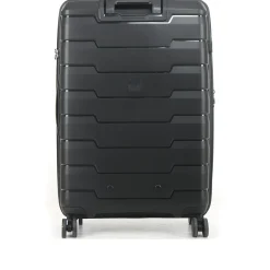 Skyline 2.0 spinner rigido espandibile - 70 cm RONCATO