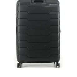 Skyline 2.0 spinner rigido espandibile - 79 cm RONCATO