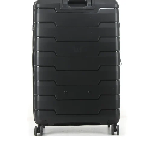 Skyline 2.0 spinner rigido espandibile - 79 cm RONCATO