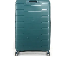 Skyline 2.0 spinner rigido espandibile - 79 cm RONCATO