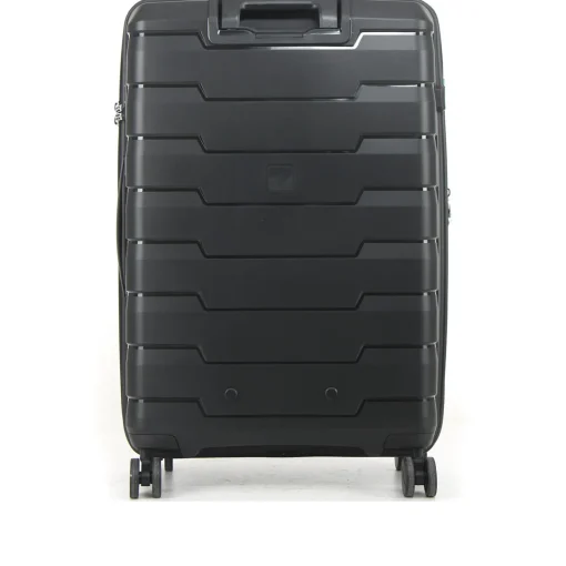 Skyline 2.0 spinner rigido espandibile - 70 cm RONCATO