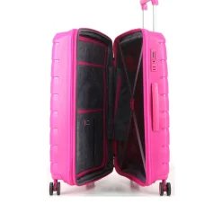 Skyline 2.0 spinner rigido espandibile - 70 cm RONCATO