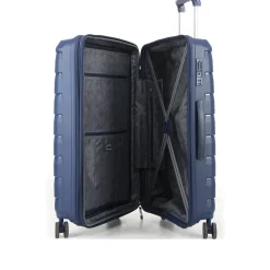 Skyline 2.0 spinner rigido espandibile - 70 cm RONCATO