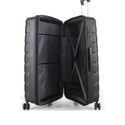 Skyline 2.0 spinner rigido espandibile - 79 cm RONCATO