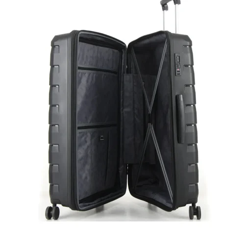 Skyline 2.0 spinner rigido espandibile - 79 cm RONCATO