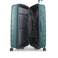 Skyline 2.0 spinner rigido espandibile - 79 cm RONCATO