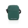 Skyline Mini Reporter borsello TOMMY HILFIGER