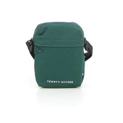 Skyline Mini Reporter borsello TOMMY HILFIGER