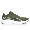 Skyrocket Lite sneaker PUMA