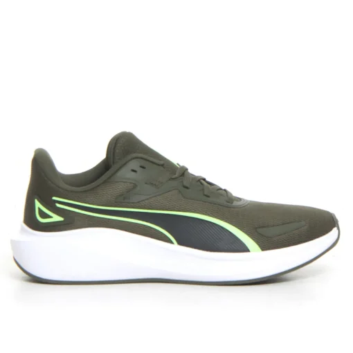 Skyrocket Lite sneaker PUMA