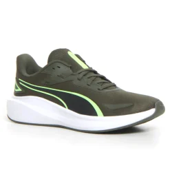 Skyrocket Lite sneaker PUMA