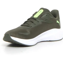 Skyrocket Lite sneaker PUMA