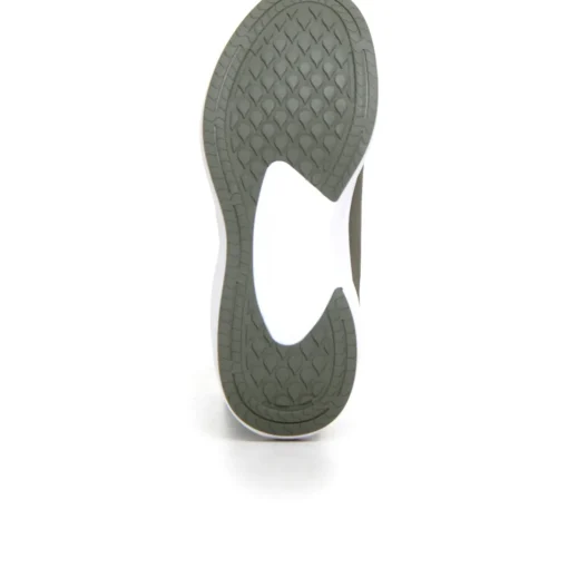 Skyrocket Lite sneaker PUMA