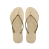 SLIM ciabatta infradito HAVAIANAS