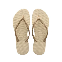 SLIM ciabatta infradito HAVAIANAS