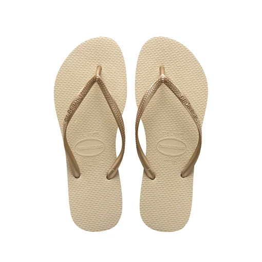 SLIM ciabatta infradito HAVAIANAS