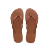 Slim ciabatta infradito HAVAIANAS