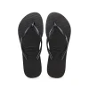 SLIM ciabatta infradito HAVAIANAS