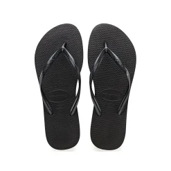 SLIM ciabatta infradito HAVAIANAS
