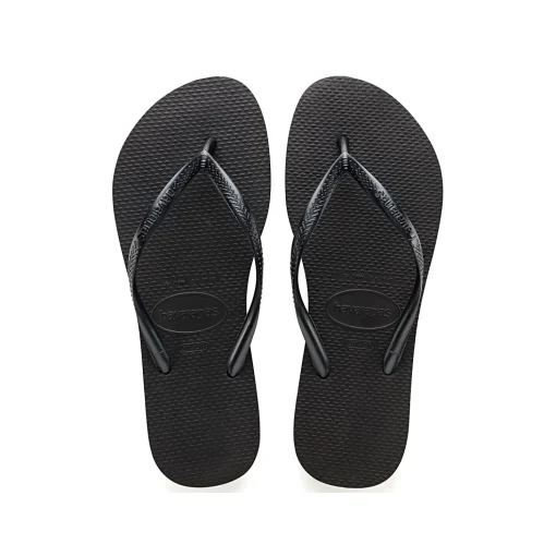 SLIM ciabatta infradito HAVAIANAS