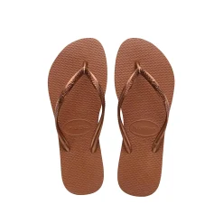 Slim ciabatta infradito HAVAIANAS
