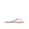 SLIM ciabatta infradito HAVAIANAS