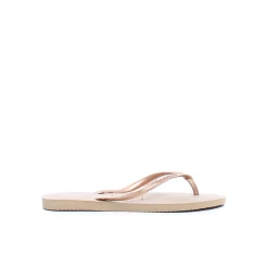 SLIM ciabatta infradito HAVAIANAS